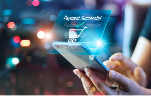 PayTR CEO’su Tarık Tombul: “Şirketlerin stratejik önceliği elektronik ödeme sistemlerinin güvenliği olmalı”