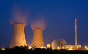 Almanya, devre dışı bırakmayı planladığı nükleer santralleri kapatmaktan vazgeçti