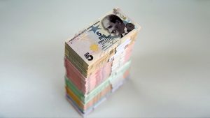 Finansal Bağımsızlık: Yerel Paralar Her Alanda Kullanılmalı
