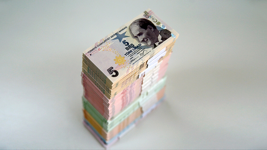 Finansal Bağımsızlık: Yerel Paralar Her Alanda Kullanılmalı