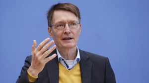 Almanya Sağlık Bakanı esrarın yasallaştırılması planının detaylarını açıkladı