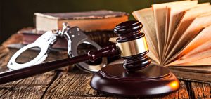 ‘Kırmızı Oda’ dizisi ile ortaya çıkan istismar davasında sözde öz baba indirimsiz 60 yıl 9 ay hapis cezası aldı!