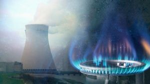 2023 enerji üretiminde devrim yılı olacak