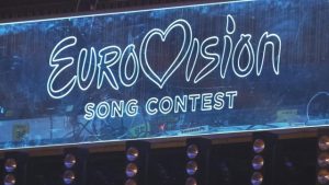 Bulgaristan, Kuzey Makedonya ve Karadağ, 2023 Eurovision Şarkı Yarışması’na katılmayacak
