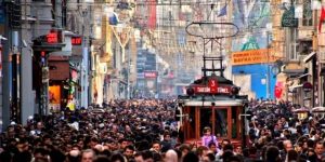 Türkiye, nüfusunun yaşlanmasına hazırlıklı mı?