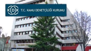 KDK’dan “promosyonlar güncellensin” tavsiyesi