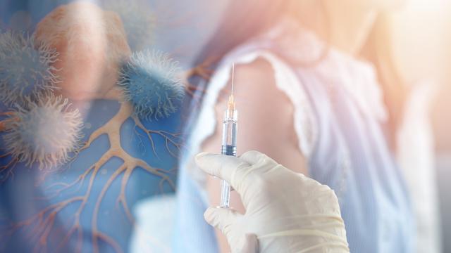 Kanserle mücadelede yeni dönem: Tarama randevu sistemi aile hekimlerinin kullanıma açıldı
