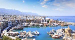 Lefkoşa’dan Mektup Var!