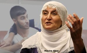 Kürt sorunu buharlaştı, geride kalan PKK’nın külüdür