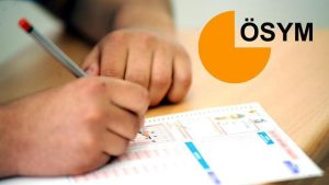 KPSS Lisans sonuçları açıklandı