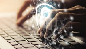 Payten, Türkiye’nin ilk 500 bilişim şirketi arasında ilk 10’da