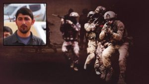 PKK/YPG’nin sözde Ayn el-Arab sorumlusu etkisiz hale getirildi