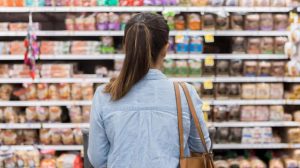 ABD’de Tüketici Güveni Geriliyor