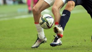 Süper Lig’de 12. hafta bugün başlayacak