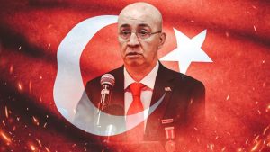 Gazi Turgut Aslan Operasyonu genişletiliyor, FETÖ içinde huzursuzluk başladı