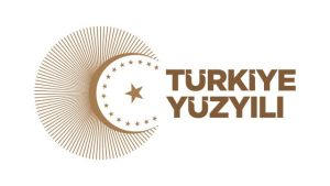 “Türkiye Yüzyılı” bugün kamuoyuna tanıtılacak