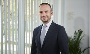 KOBİ’lerin teknolojik dönüşümü Eclit’e emanet