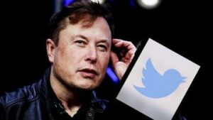 Twitter’da İşten Çıkarmalar Başladı