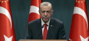 Cumhurbaşkanı Recep Tayyip Erdoğan, Mesleki Eğitim Reformu ile elde edilen başarıları paylaştı