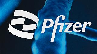 Pfizer Türkiye, Sağlık Bakanlığı onaylı Klinik Araştırmalar Eğitim Programı’nı İstinye Üniversitesi iş birliğiyle gerçekleştirdi