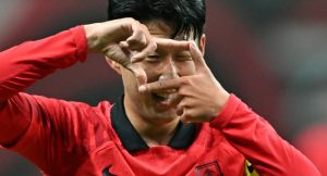 Bento’dan Son müjdesi