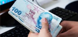 Emekli ve memur zammı ne kadar olacak? (2023 zam oranları)