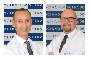 Prof. Dr. Güralp Onur Ceyhan ve Prof. Dr. Mert Erkan, “Dünyanın En Etkili Bilim İnsanları” listesinde