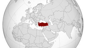 Muhalefetin Dış Politikası Olsa Ne Olur?