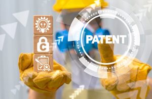 Patent Başvurusu En Çok Reddedilen Ülke Türkiye