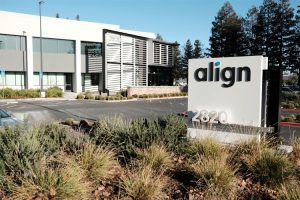 Align Technology Türkiye’nin Genel Müdürü Gökhan Aydınoğlu oldu