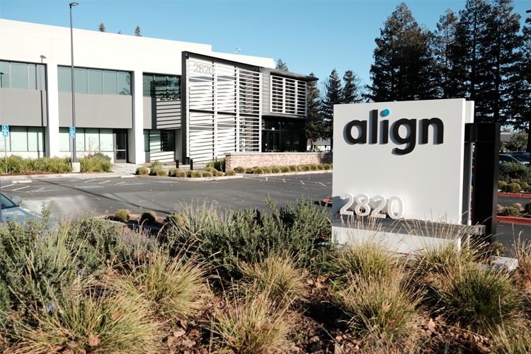 Align Technology Türkiye’nin Genel Müdürü Gökhan Aydınoğlu oldu