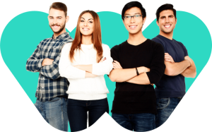 Webhelp ile Geleceğim” eğitim programı, gençleri kariyer gelişimi yolculuğuna davet ediyor