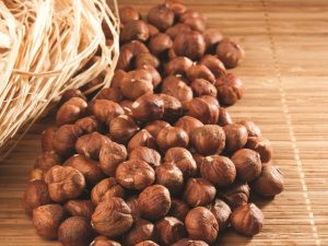 Fındık fiyatları 27 Kasım 2022 ne kadar oldu? Bugün güncel fındık fiyatları kaç TL?