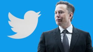 Elon Musk: “Apple Twitter’ı Tehdit Etti”