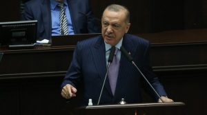 Erdoğan’dan karşı ittifaka bir gol daha