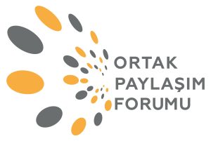 İntenseye, Ortak Paylaşım Forumu’nda yer aldı