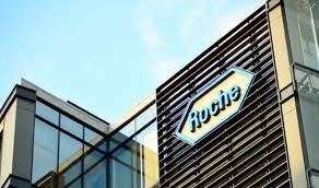 Roche ile Sağlıkta Tanı Buluşmaları etkinliği “Tanıda Dönüşüm Çağı” odağıyla gerçekleşti