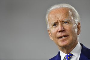 ABD Başkanı Biden: Polonya’ya düşen füzelerin Rusya’dan atılmış olma ihtimali