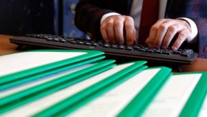 Sözleşmelilere kadro düzenlemesinin detayları açıklandı