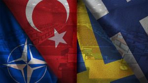 İsveç’teki yasal boşluk terör örgütleri tarafından istismar ediliyor