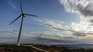 “Milli Enerji” Serüvenine Kısa Bir Bakış