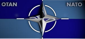 Polonya’da füze krizi: NATO’nun 4 ve 5. maddesi ne, nasıl uygulanıyor?
