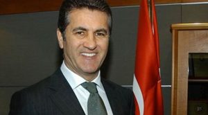 Mustafa Sarıgül’den dikkat çeken ittifak açıklaması: Cumhurbaşkanı davet ederse…