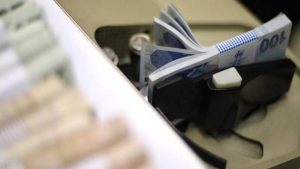 Düzce depreminde zarara uğrayan haneler için 10 milyon liralık kaynak