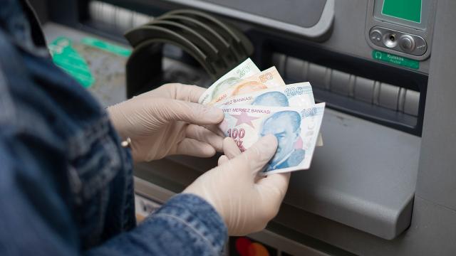 Yersiz yapılan muhtaç, evde bakım yardımı ödemeleri geri alınmayacak