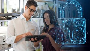 ASEE Grup’un 2022 yılının üçüncü çeyreğindeki satış gelirleri yüzde 53 arttı