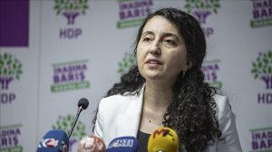 HDP’den Akşener’e sert yanıt: 17 bin faili meçhulün hesabını ver