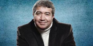 Turgay Yıldız anısına Çocuk Oyun Yarışması