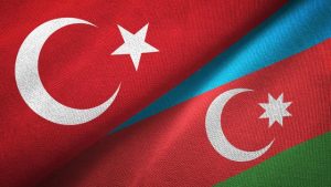 Karabağ Zaferi’nin 2. yılı kutlanıyor