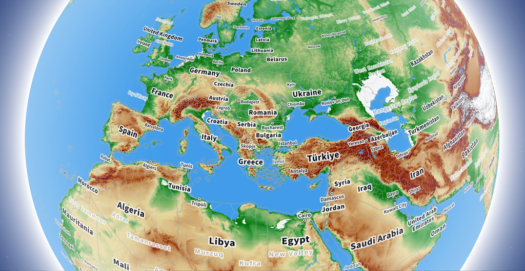 Sisi ile Tokalaşma